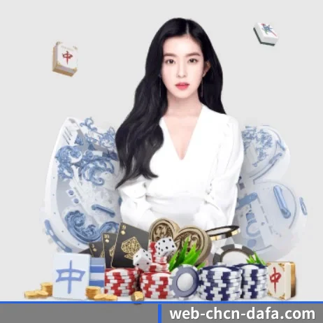 平台愿景 - 长期内容价值积累