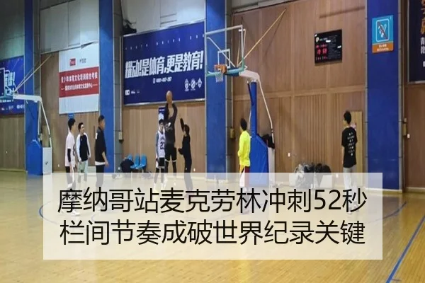 mo-na-ge-zhan-mai-ke-lao-lin-chong-ci-miao-lan-jian-jie-zou-cheng-po-shi-jie-ji-lu-guan-jian-2-784.jpg