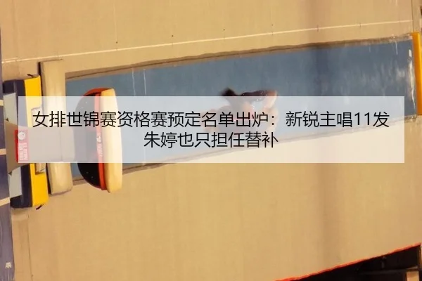 nv-pai-shi-jin-sai-zi-ge-sai-yu-ding-ming-dan-chu-lu-xin-rui-zhu-chang-fa-zhu-ting-ye-zhi-dan-ren-ti-bu-2-980.jpg
